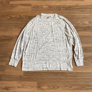 Aerie Sweater